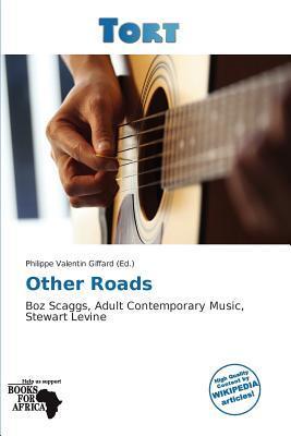 Other Roads
