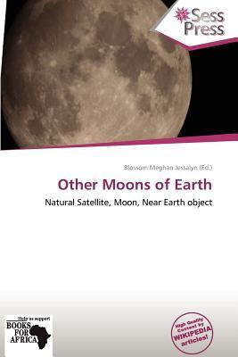 Other Moons of Earth