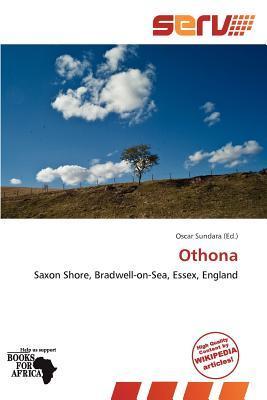 Othona