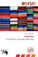 Tecámac