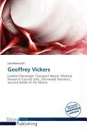 Geoffrey Vickers