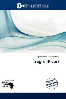 Segre (River)