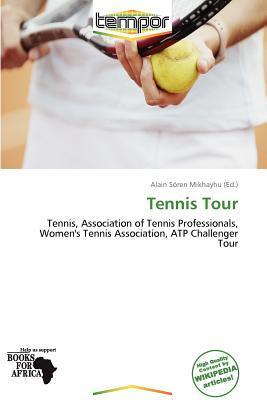 Tennis Tour