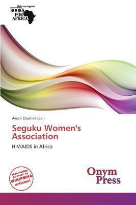 Seguku Women's Association