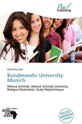 Bundeswehr University Munich