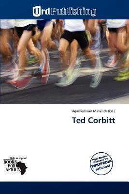 Ted Corbitt