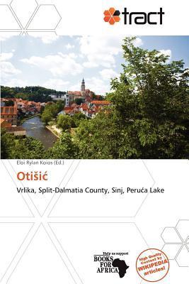 Otii