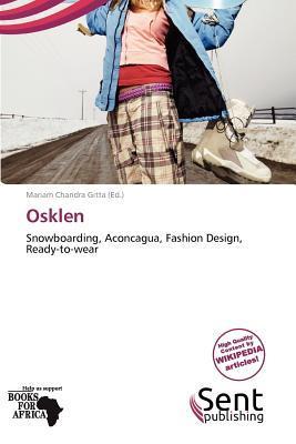 Osklen