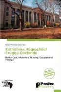 Katholieke Hogeschool Brugge-Oostende