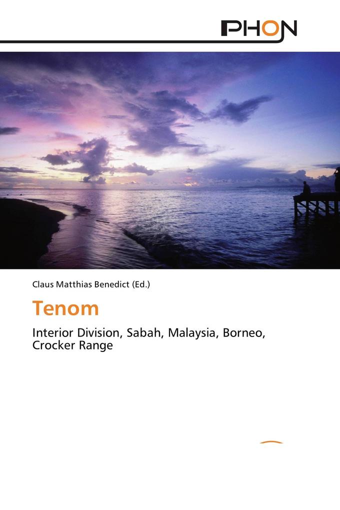 Tenom