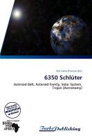 6350 Schlüter