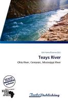 Teays River