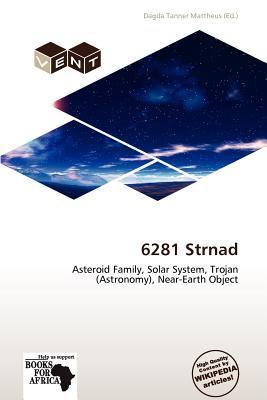 6281 Strnad