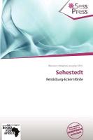 Sehestedt