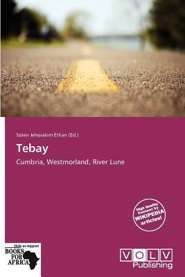 Tebay
