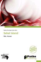 Sehel Island
