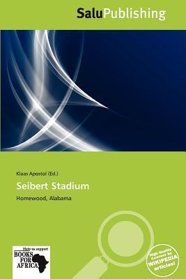 Seibert Stadium
