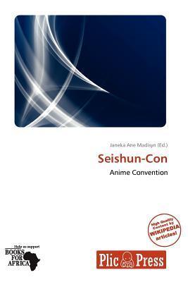 Seishun-Con