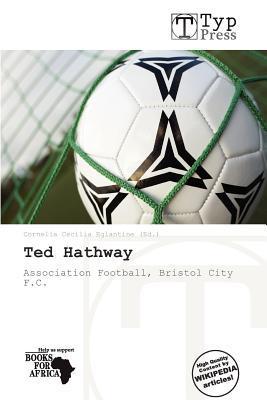Ted Hathway