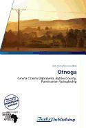 Otnoga