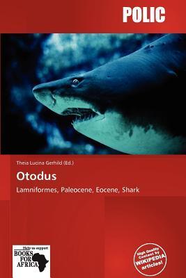 Otodus