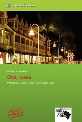 Oto Iowa