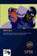 Bill Elias