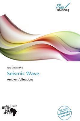 Seismic Wave