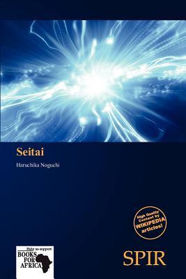 Seitai