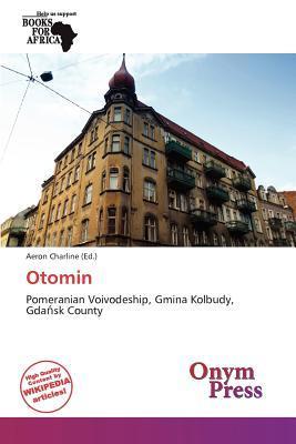 Otomin