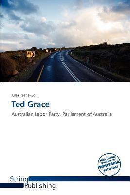 Ted Grace