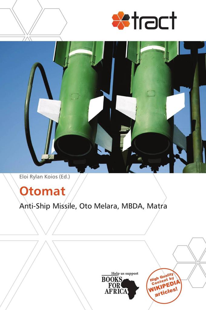 Otomat