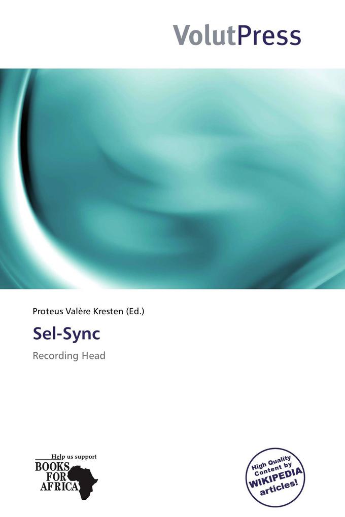 Sel-Sync
