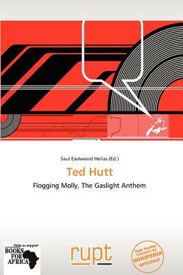 Ted Hutt