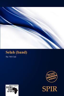 Selah (band)