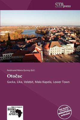 Otoac