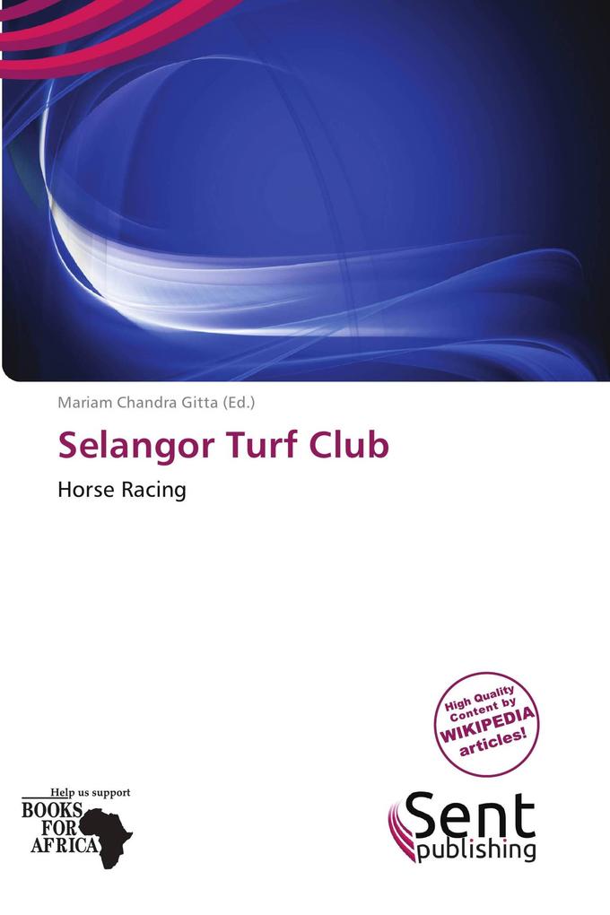 Selangor Turf Club