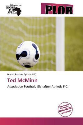 Ted McMinn