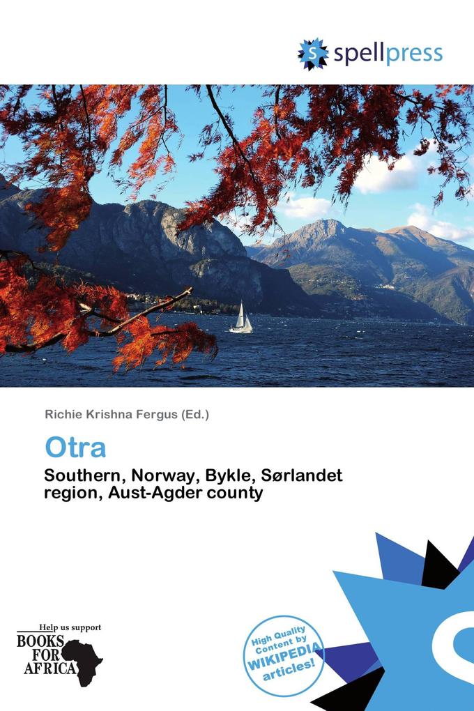 Otra