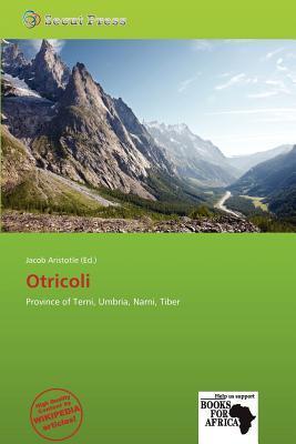 Otricoli