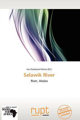 Selawik River