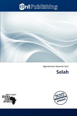 Selah