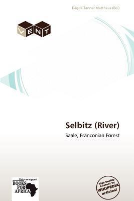 Selbitz (River)