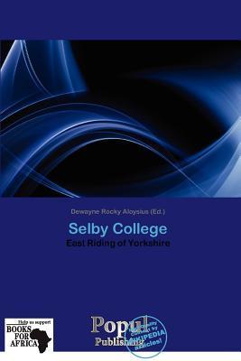 Selby College