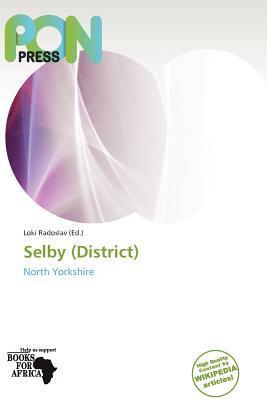 Selby (District)