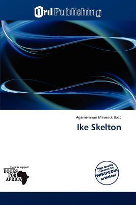 Ike Skelton