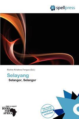 Selayang
