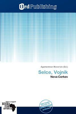 Selce Vojnik