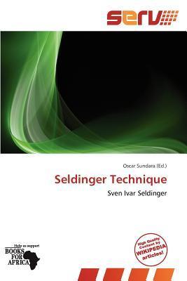Seldinger Technique