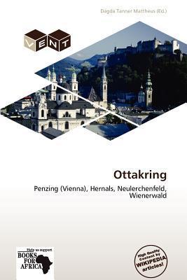 Ottakring